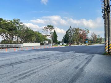 龍潭正20米路一般農