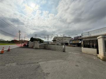 近客運園區丁種工業地(可分割) (S2860528)
