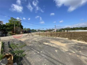 20米路旁交通(物流)用地附健照 (S2429205)