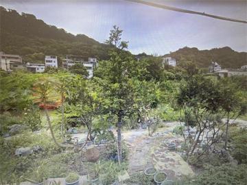 三峽成福路三坡地保育區 (S2322868)