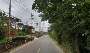 楊梅大坪數丁工 (S2423498)