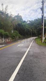 關西臨10米路一般農 (S2858059)