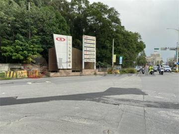 乙種工業附建照鋼構(13m高) (S2847049)
