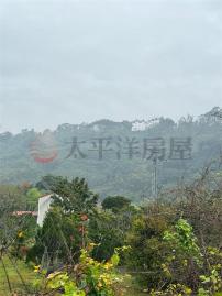 大溪近觀音亭風景區農地 (S2829623)