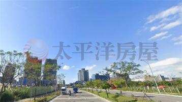 近A7捷運美建地 (S2653136)