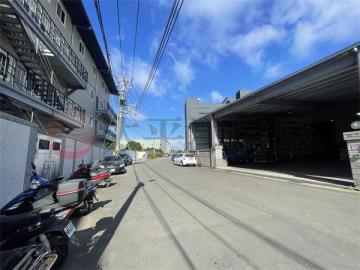 桃園建地廠房 高原交流道RC廠房 (S2736852)