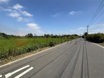 桃園建地廠房 合法建照停車用地 (S2728284)