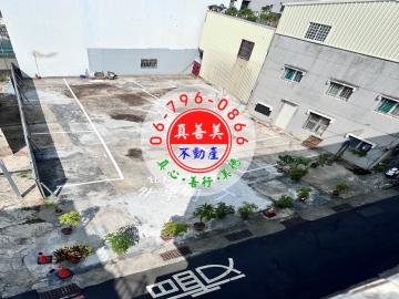 *真善美不動產仲介社* NO.4403臺南東區67坪住宅建地