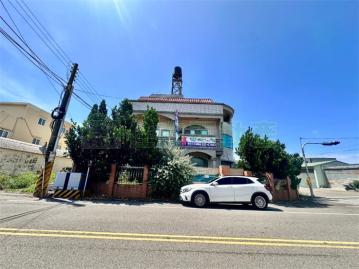 海景大地坪美墅B3191-住商頭份中央店