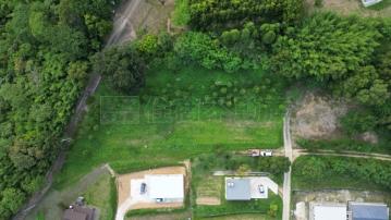 三灣綠景休閒地C1082-住商頭份中央店