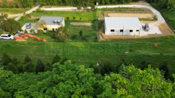 三灣上山森活休閒地C1083-住商頭份中央店