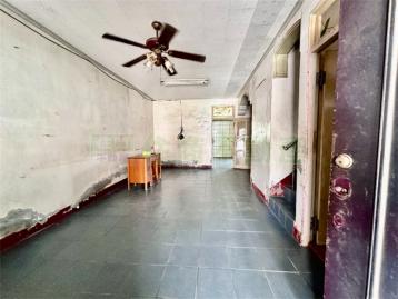 超值大面寬孝親美透B3155-住商頭份中央店