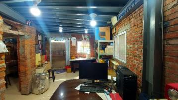 迎薰築夢透天B0234-住商頭份中央店