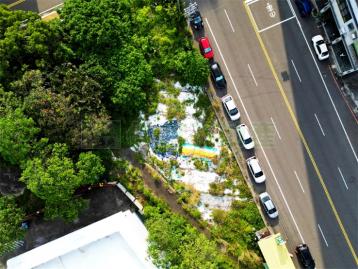 必漲運動公園商業地C6019-住商頭份中央店