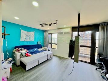 爽住公園首排創意宅A3187-住商頭份中央店