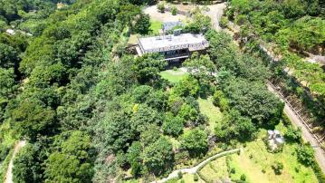 仙山鋼骨造合法農舍C0385-住商頭份中央店