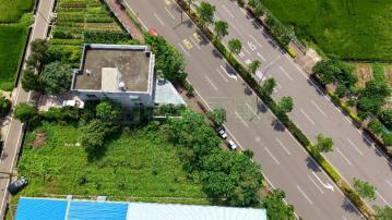 中興路大矽谷投資地C0175-住商頭份中央店