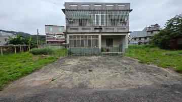 吉祥路鄉村乙建C0204-住商頭份中央店