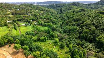 永和山沐沐休閒地(五)C0104-住商頭份中央店