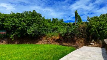 竹南天聲美農地C0386-住商頭份中央店