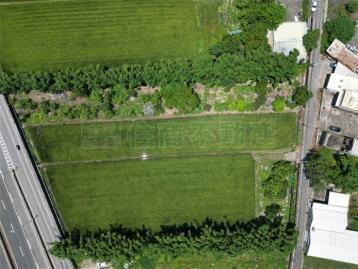 西濱田園特農C6302-住商頭份中央店