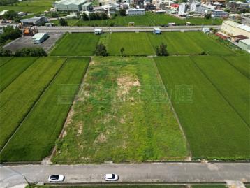 海口都計美田地C1084-住商頭份中央店