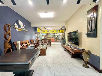 建國金鑽錢雙車美住店B2536-住商頭份中央店