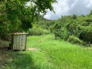 水源路休閒地C0304-住商頭份中央店