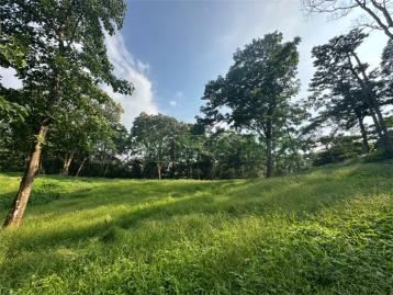 山林逸境休閒美地C6304-住商頭份中央店