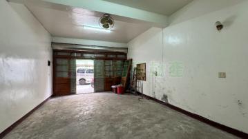 通霄竹林路透天B0331-住商頭份中央店