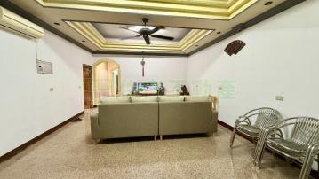 靜巷大坪數農舍C6104-住商頭份中央店