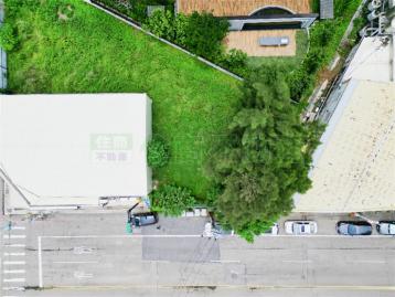 竹南運動公園金商業地C6024-住商頭份中央店