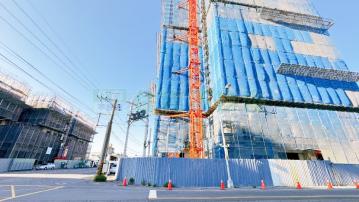 居品TWIN兩房平車A6018-住商頭份中央店