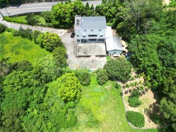 臨功維敘大地坪農舍夢C6025-住商頭份中央店