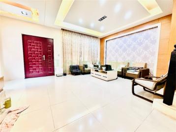 迪斯耐大面寬邊間宅B3137-住商頭份中央店