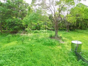 C6029峨眉有水電分管農地C-住商頭份中央店