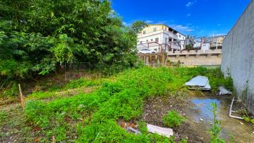 頭屋北坑田窩小農舍C0360-住商頭份中央店