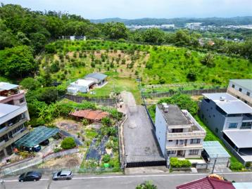 造橋都計內農建美地C3130-住商頭份中央店