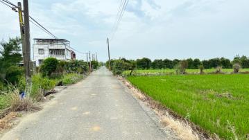 後龍大山方正農地C0389-住商頭份中央店