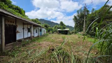 興榮牧野農居C0254-住商頭份中央店