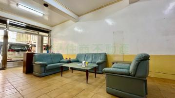 光復黃金藝文店面B6305-住商頭份中央店