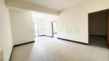 照南尊皇御品全新三房A6020-住商頭份中央店