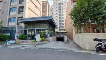 擊壤青歌平車廈A0233-住商頭份中央店