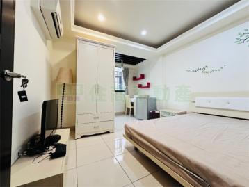 竹南正市中心金磚住店B3122-住商頭份中央店