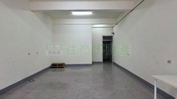 親民大道稀有透天B0232-住商頭份中央店