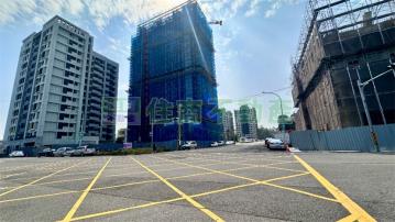 A3143居品TWINPARK-住商頭份中央店