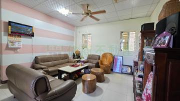 馬拉邦綠境山居B0240-住商頭份中央店