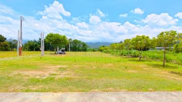 峨眉有水電平坦景觀地C6031-住商頭份中央店