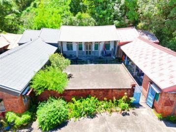 三灣丙建買地送三合院C6033-住商頭份中央店