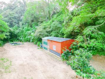 峨眉溪邊資材室+溫室C6034-住商頭份中央店